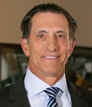 Team Image